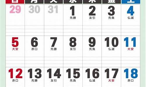 2022年6月28日油价价格表_6月28日油价调整最新消息