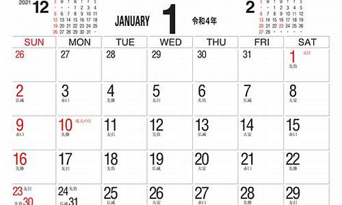 2022年2月18日油价_2月18日油价