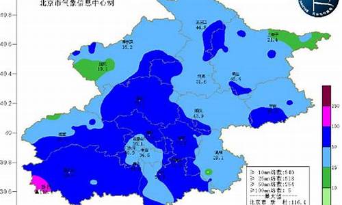 2023年北京市3月92号汽油价格一览表