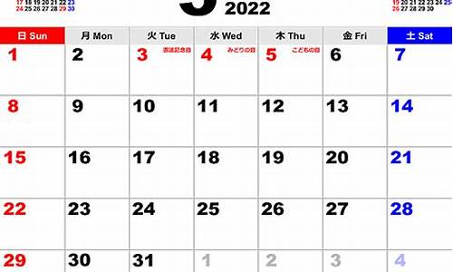 2022年5月16日油价调整最新消息_2