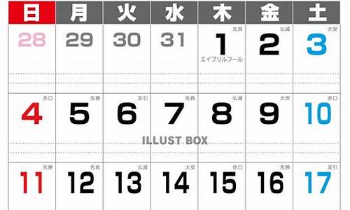 2021年四月92号汽油价格_2021年