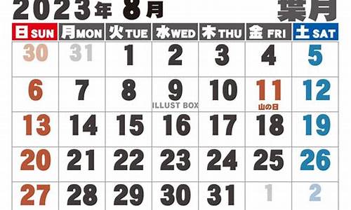 2023年8月23日油价调整最新消息_8