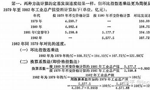 油价算法为什么不变价_为什么油价不固定