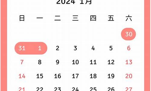 2024年2月3号汽油价格走势_2021年2月24号油价