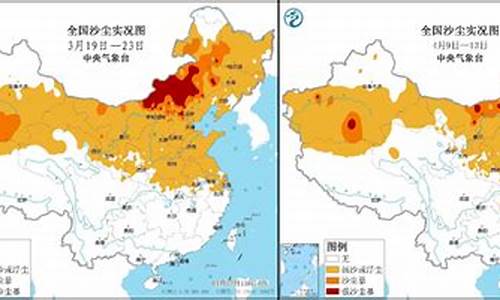 3月24日汽油价格_2022年3月2日汽油价格