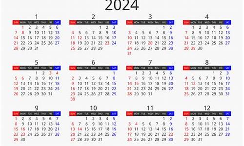 2024年4月16日油价调整最新消息最新预测_2021年4月16号油价