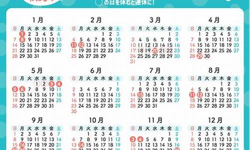 2021年4月23日油价_2024年4月3日油价