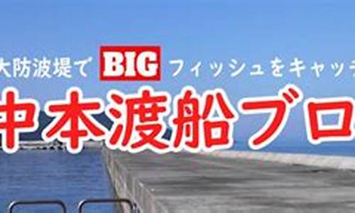 2022年6月24日油价_6月24油价调整最新消息