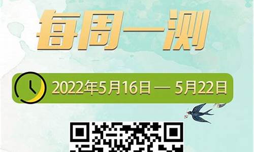 5月16日油价调整最新消息_2022年5月16日油价调整